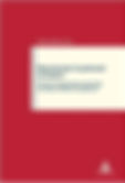 reppatronateurop.jpeg