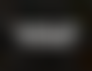 The Essential Guide To MyFitnessPal: Checking Your Macros