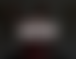 How To: Track Alcohol Consumption