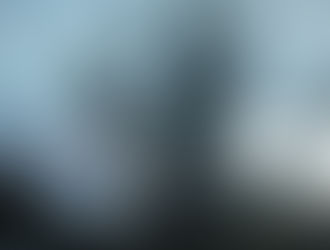 The Beauties Of Lake Tanganyika