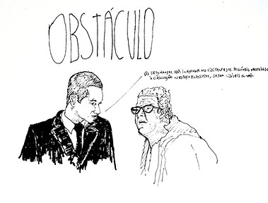 2025_obstaculo_croqui.jpg
