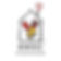 rmhc