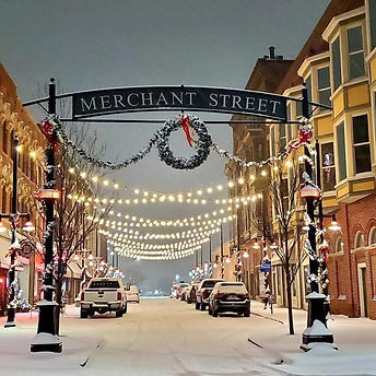 Merchant Street.jpg