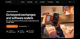 Ledger Live banner.png