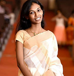 Preenu Ashok 