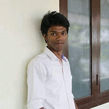 0453815f-d981-4c36-a112-bf548e02baf6_edi