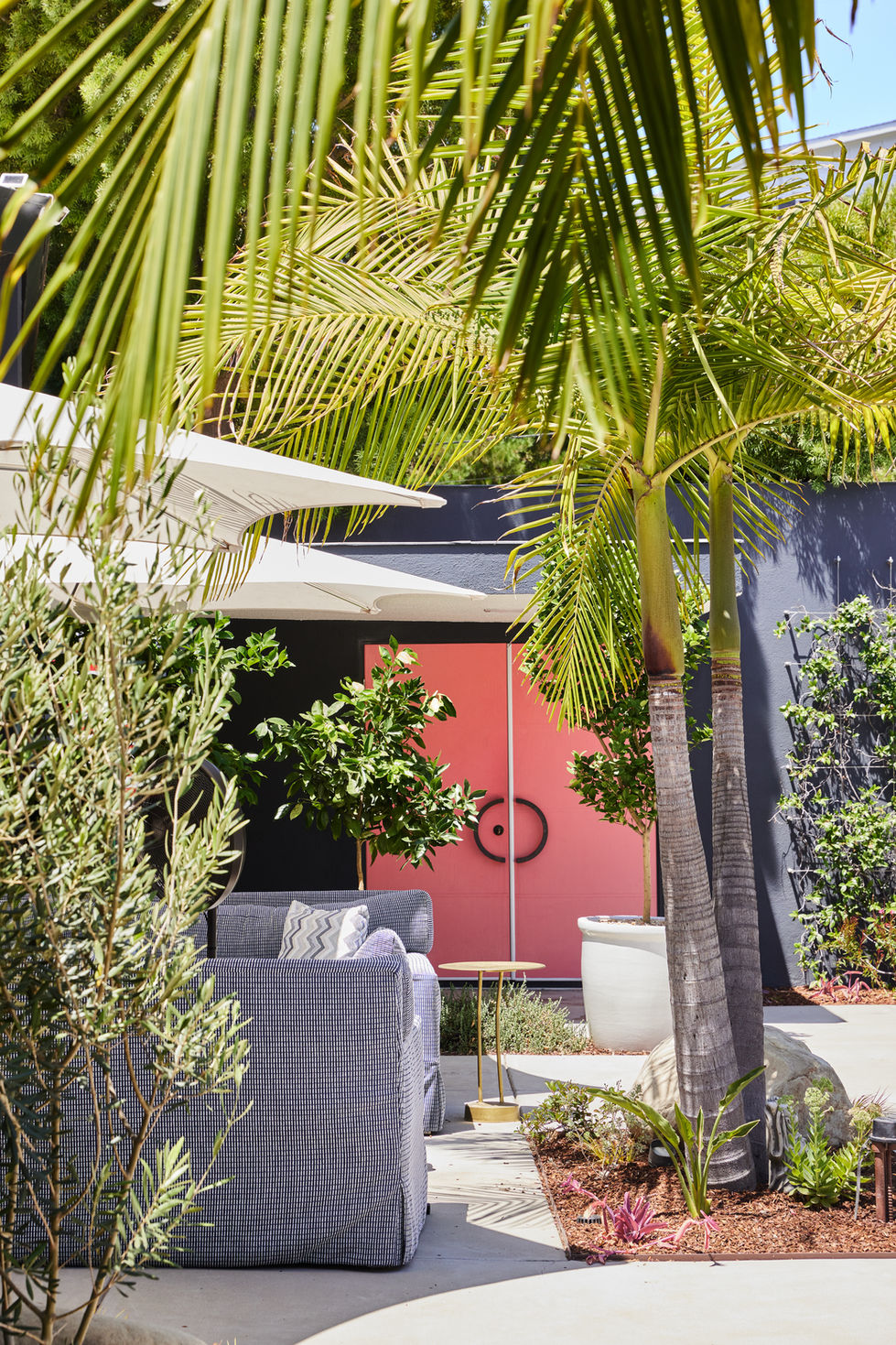 947 teakwood__041.jpg