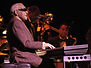 Ray_Charles_FIJM_2003.jpg