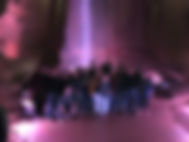 IMG_0245.jpeg