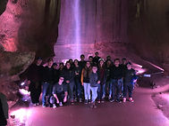 IMG_0245.jpeg