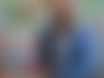 Leitura com Causa: A Felicidade no Trabalho