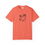 Thumbnail: Badger with Bourbon Tee
