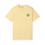 Thumbnail: Honeydew Melon Tee