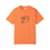Thumbnail: Fox with Martini Tee