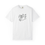 Thumbnail: Fox with Martini Tee
