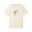 Thumbnail: Fox with Martini Tee