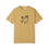 Thumbnail: Badger with Bourbon Tee