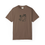 Thumbnail: Badger with Bourbon Tee