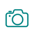 ChatGPT Image Sep 28, 2026, 11_13_25 AM-7.png