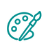 ChatGPT Image Sep 28, 2026, 11_13_25 AM-7.png