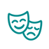 ChatGPT Image Sep 28, 2026, 11_13_25 AM-7.png