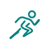 ChatGPT Image Sep 28, 2026, 11_13_25 AM-7.png