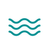 ChatGPT Image Sep 28, 2026, 11_13_25 AM-7.png