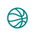 ChatGPT Image Sep 28, 2026, 11_13_25 AM-7.png