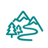 ChatGPT Image Sep 28, 2026, 11_13_25 AM-7.png