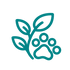 ChatGPT Image Sep 28, 2026, 11_13_25 AM-7.png