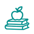 ChatGPT Image Sep 28, 2026, 11_13_25 AM-7.png