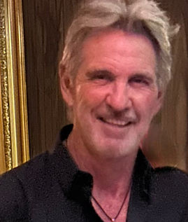 cates for web site.JPEG