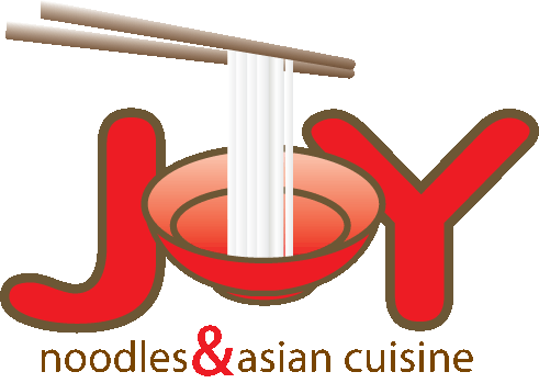 Joy noodles.gif