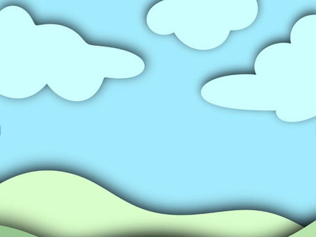 Charlie Brown Therapy: The Fifth Wave of Psychotherapy