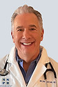 kaplan-new-revised.jpg