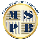 CONCIERGE LOGO.png