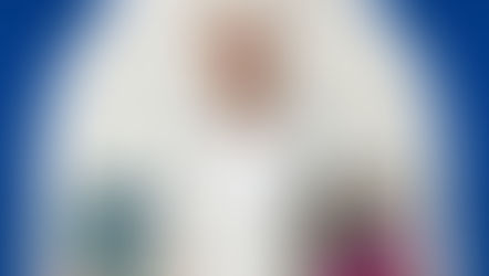 Dr. Nathan Watson- “Best in Florida Magazine Doctors 2023”.