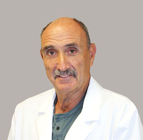 Stephen-Krasner-M.D..jpg