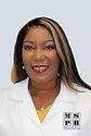 Allison-Pagan,.APRN.jpg