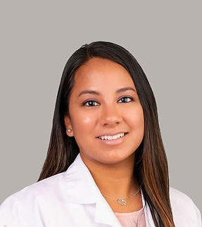 Aruna Diptee, APRN-C.jpg