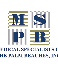 512 x 512 Logo with Name.png