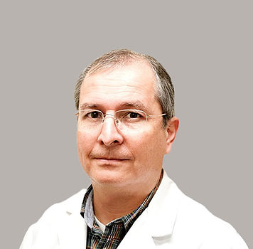 Jan Dobrowolski, M.D..jpg