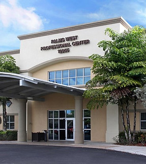 12955-Palms-West-Dr-Loxahatchee-FL-Building-Photo-1-Large.jpg
