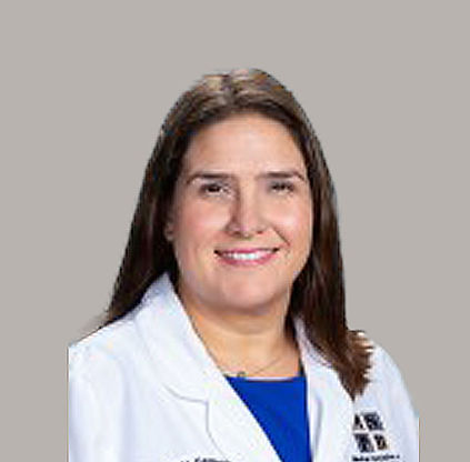 Teresita Casanova, M.D..jpg