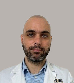 Marcos Trujillo-Cue.jpg