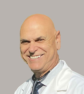 Steven-Kirschner-MD.jpg