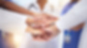 Comprehensive Primary Care services are available in Palm Beach and Broward.