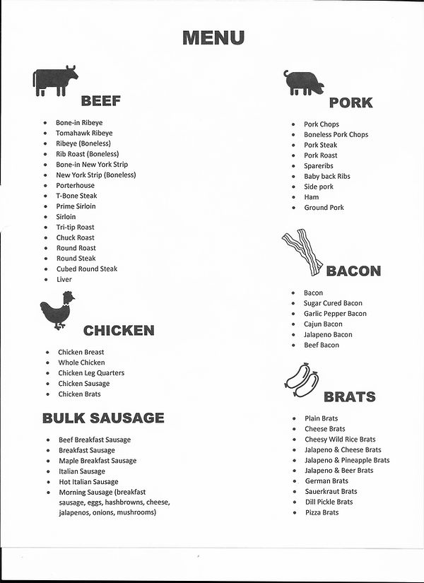 MENU.jpeg