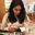 Writer: Samruddhi Karandikar