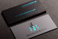 Foil-UV-Business-Cards1